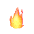 ไอคอนเกมยอดนิยม