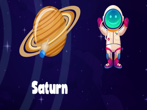เกม Astro Adventure Tour Max