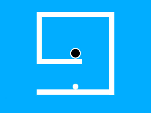 เกม Fide The Hole