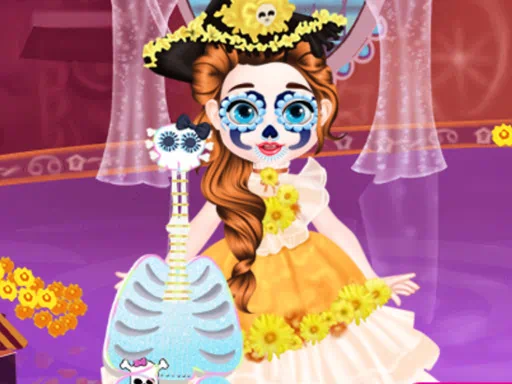 เกมการเดินทางดนตรีของเบบี้เทย์เลอร์