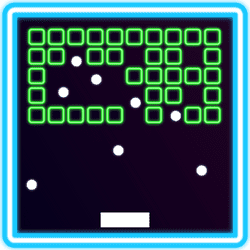 เกม Bricks Breakers Infinity