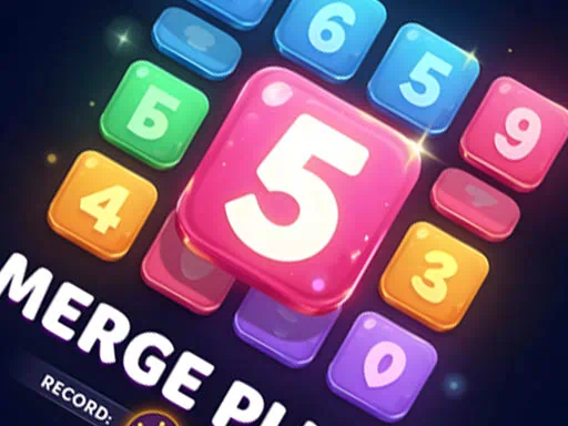เกมท้าทายกล่องปริศนา รูปปก
