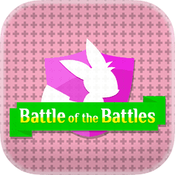 เกม Battle Of The Battles