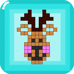 เกมโบลเดอร์สโนว์