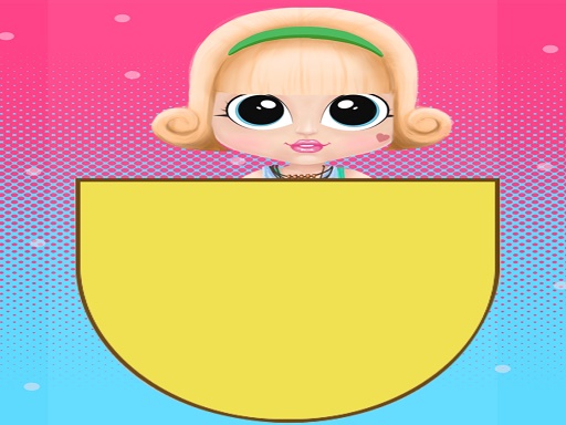 เกมเซอร์ไพรส์หมุนวงล้อและไข่