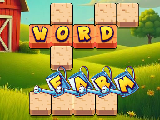 เกมฟาร์มคำศัพท์