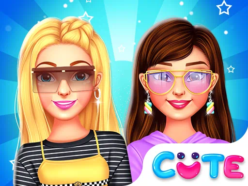 เกมท้าทายแฟชั่นความงามสำหรับผู้มีอิทธิพล