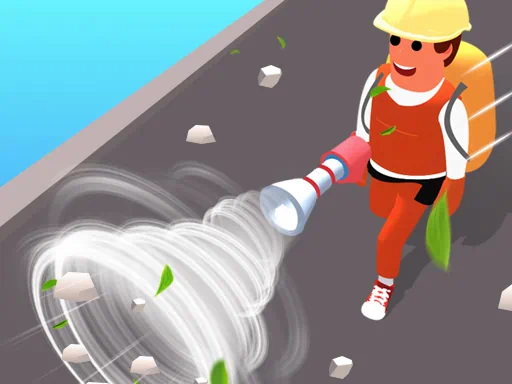 เกมจำลองไซต์ก่อสร้าง cover image