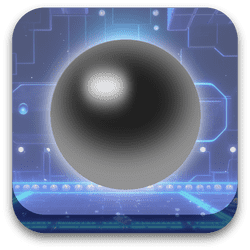 เกมพินบอล Bricks 'n' Balls