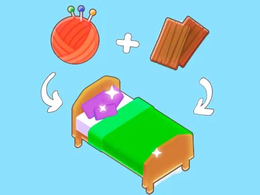 เกมรวมห้อง