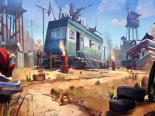 เกม Allpeopletug
