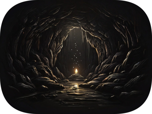 เกม Abysma Dungeon Story