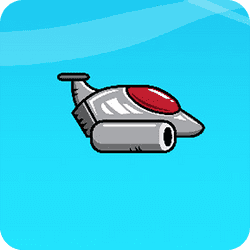 เกม Airship Venture
