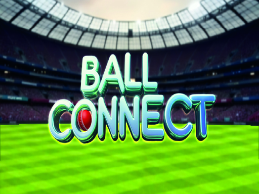 เกมเชื่อมต่อลูกบอล