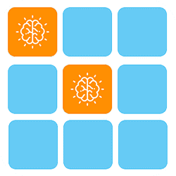 เกม Brain 100