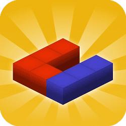 เกม 3D Touch