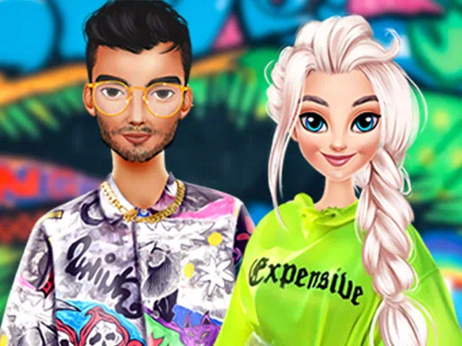 เกม Tictoc Urban Outfits
