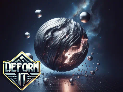 เกมเปลี่ยนรูป รูปปก