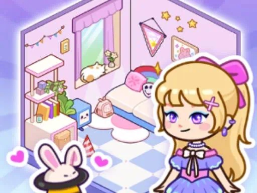 เกมคิกิเวิลด์