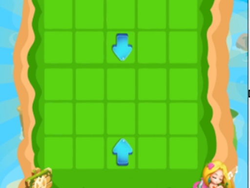 เกมซ่อนก้น
