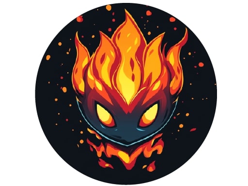 เกม Blaze Breakout