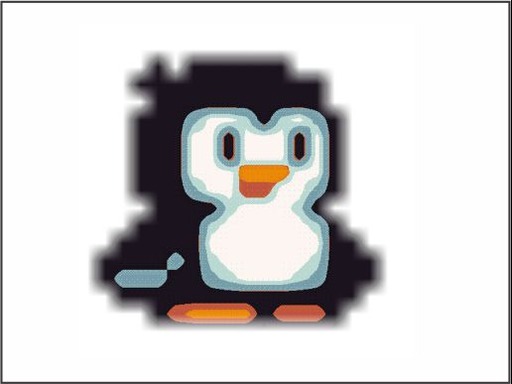 เกมฉันต้องการไอศกรีม