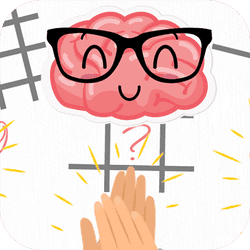 เกม Brain Games 2