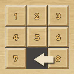 เกมปริศนาคลาสสิก 15 เกม