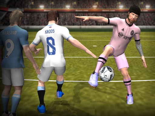 เกมวอลเลย์มาสเตอร์ 2024