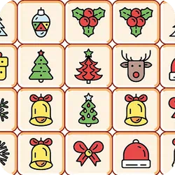 เกมไพ่นกกระจอก Advent cover image