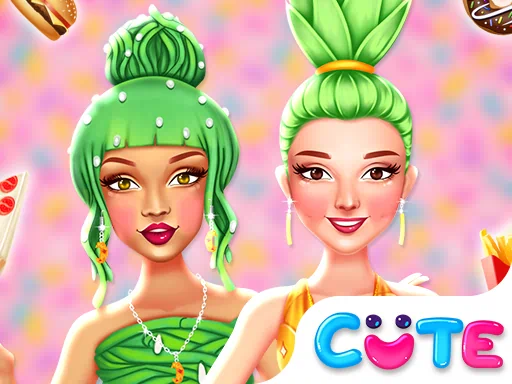 เกมสไตล์นักชิมคนดัง