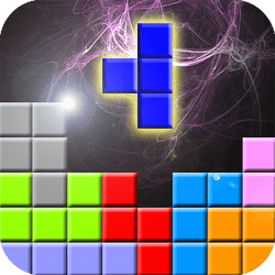 เกม Block Vs Block II