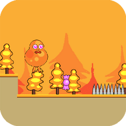เกม Bhoolu 2